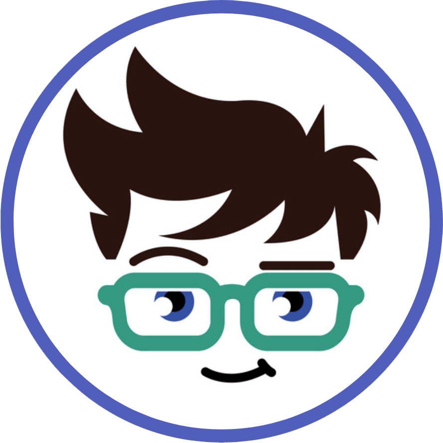clickalgo-medium