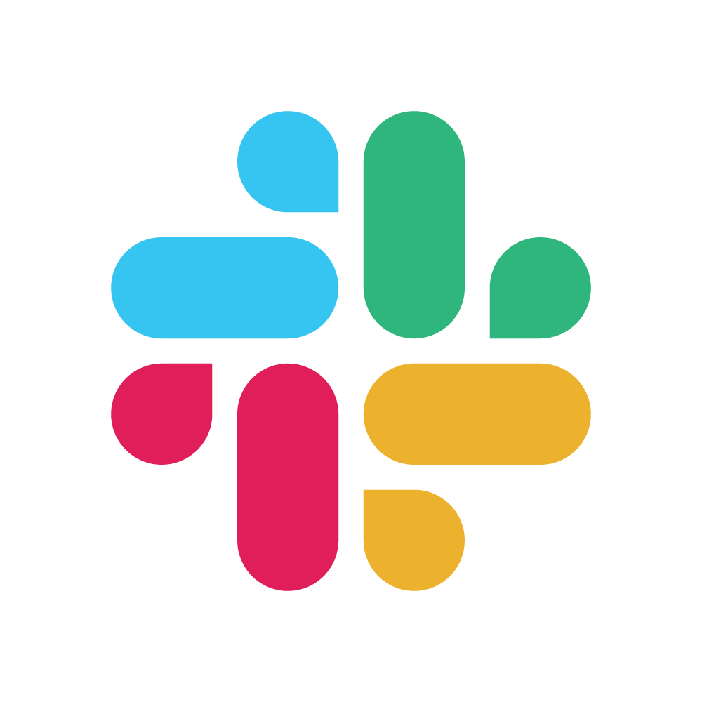 Slack Design - Medium.