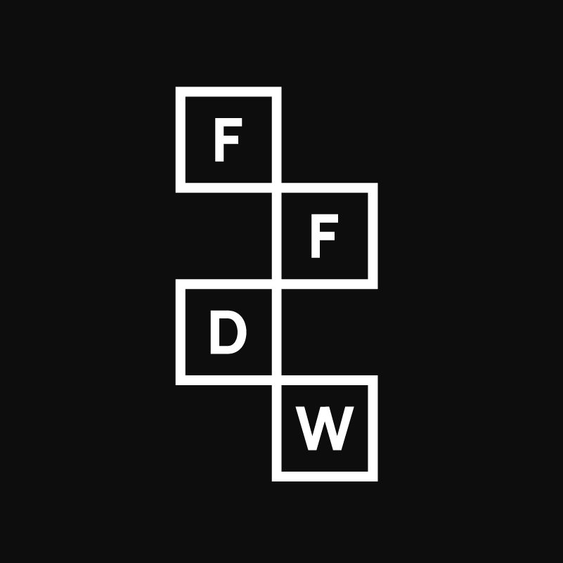 About Filecoin Foundation For The Decentralized Web Medium