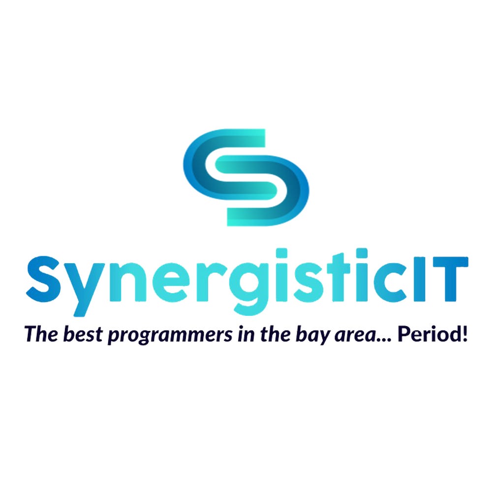 synergistic-it-medium