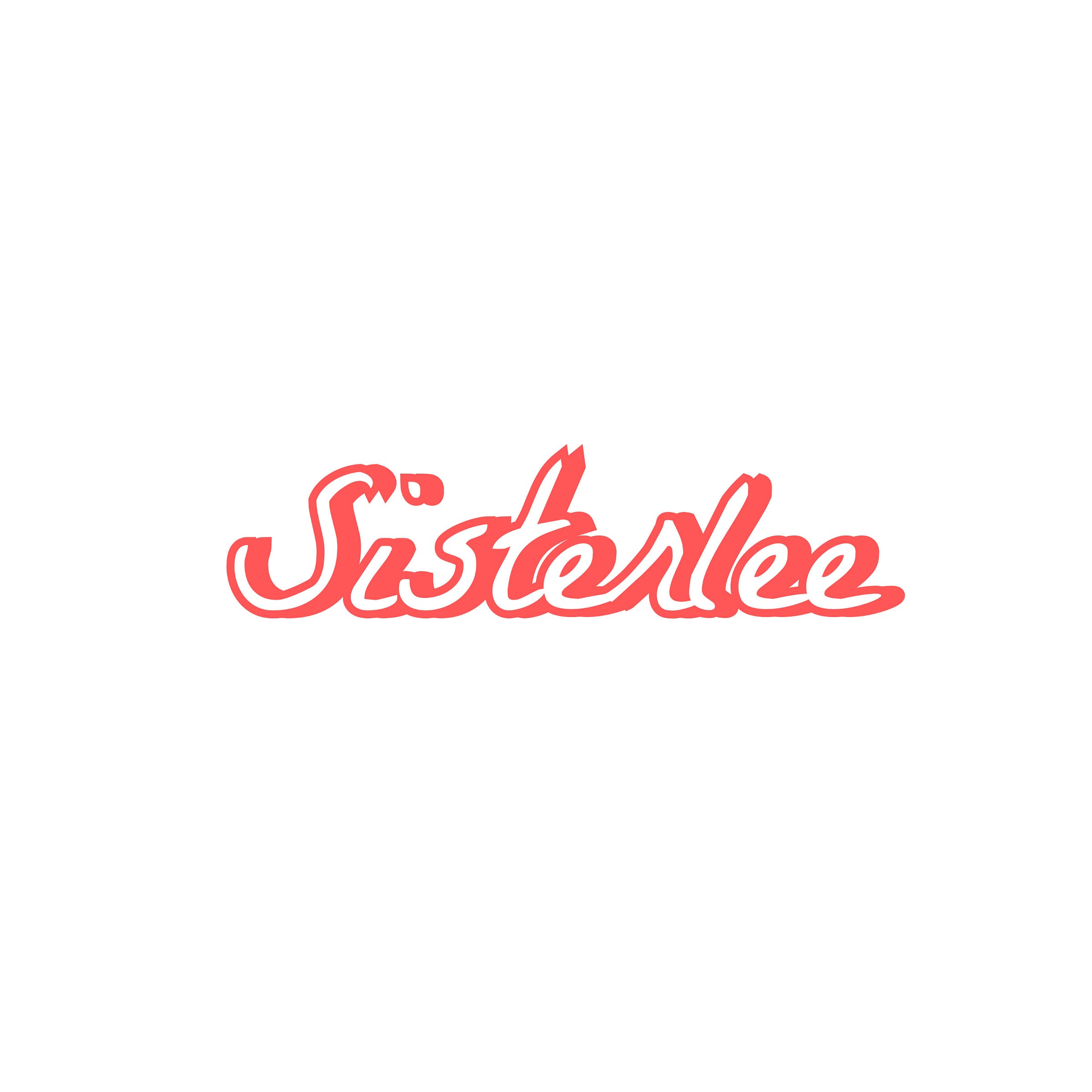 Sisterlee シスターリー Medium