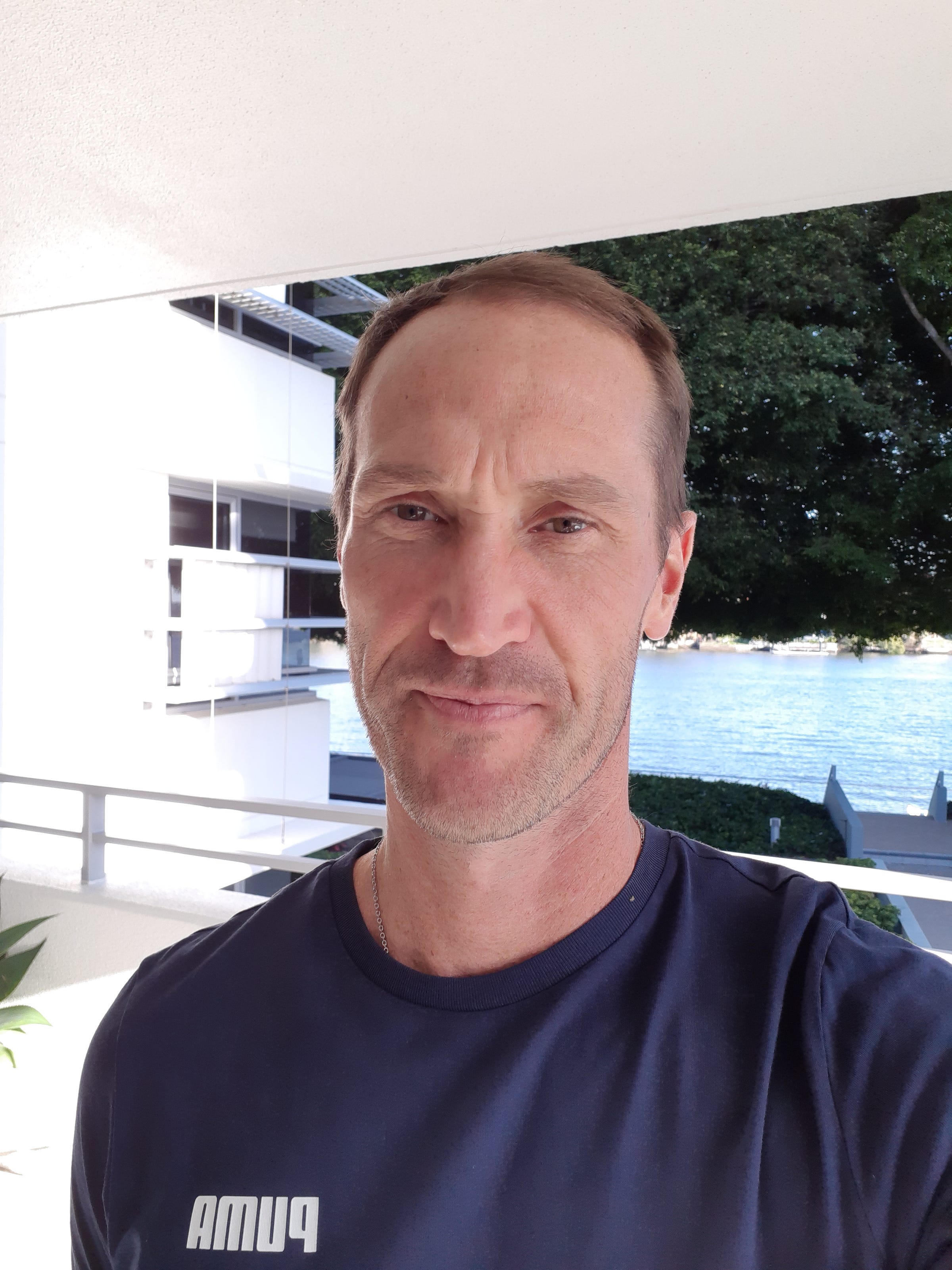 About Drew R Robinson Medium about-john-blackwell-medium