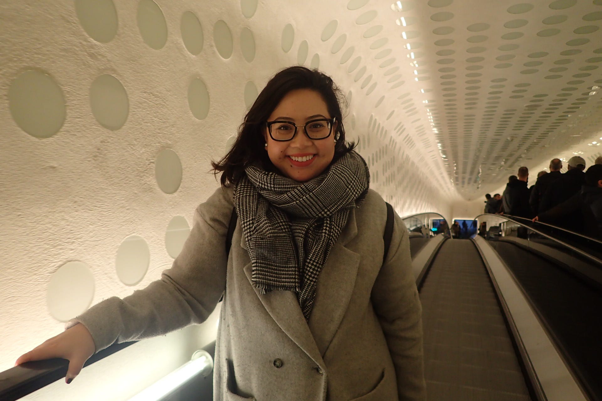 farah-fazanna-zulzaha-medium