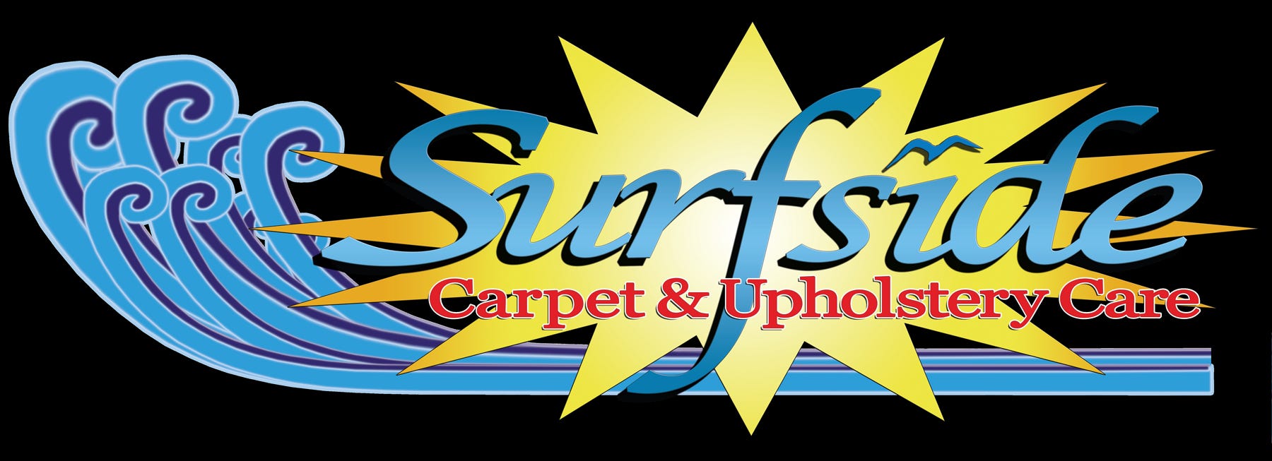 Surfside Carpet Newport B Medium