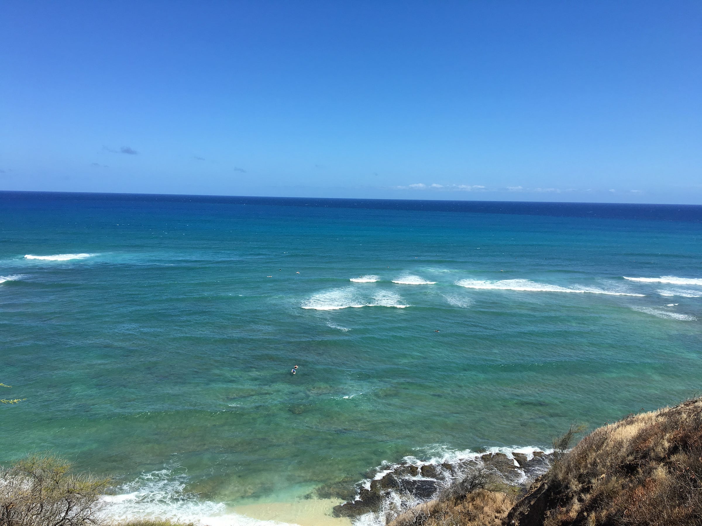 NOTEBOOK MACHINE LEARNING visual data 6