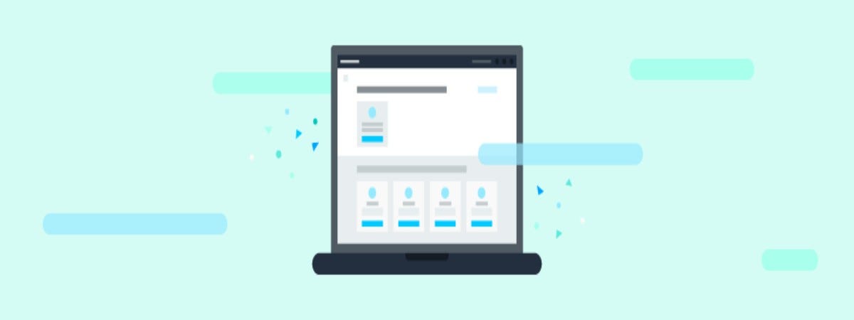 Alexa Developer Console Say Hello To Alexa With Your First By Aditya Channe Datadriveninvestor