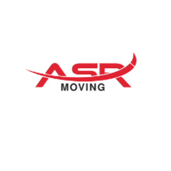asr-moving-medium