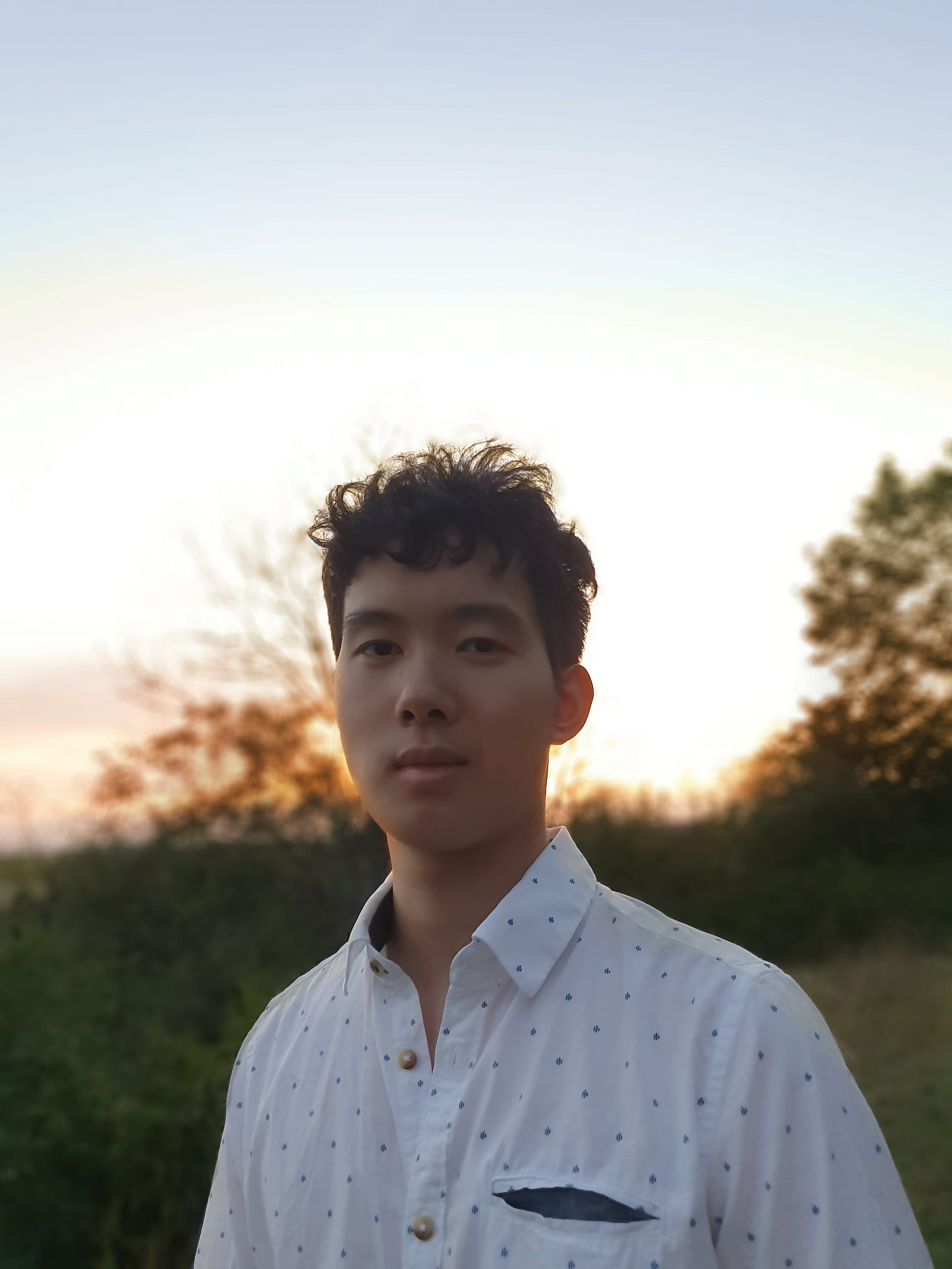 About Tien Do Nam Medium