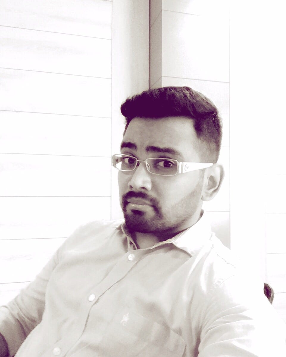 Sheik Mohamed Riaz – Medium