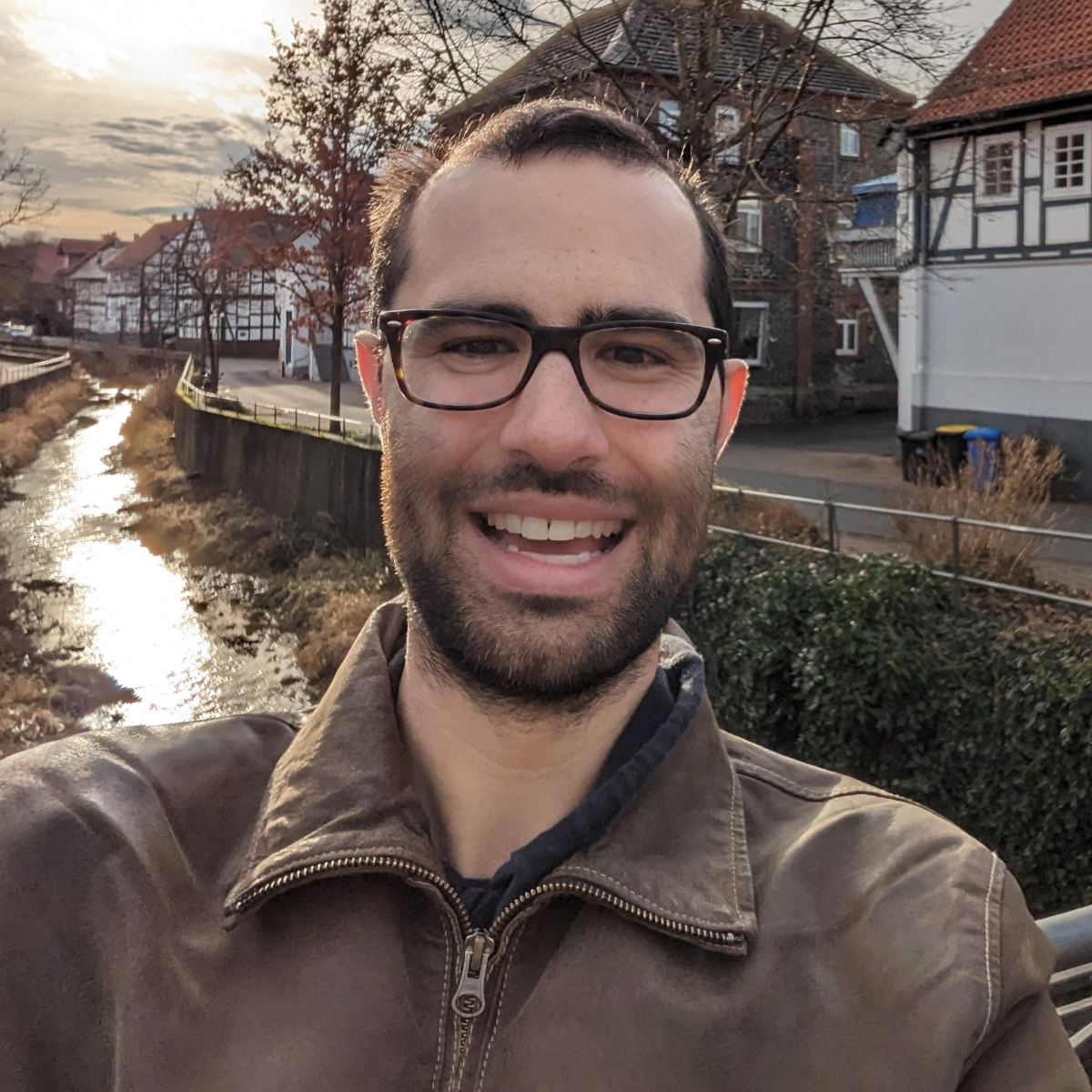 Lorenz sparrenberg medium