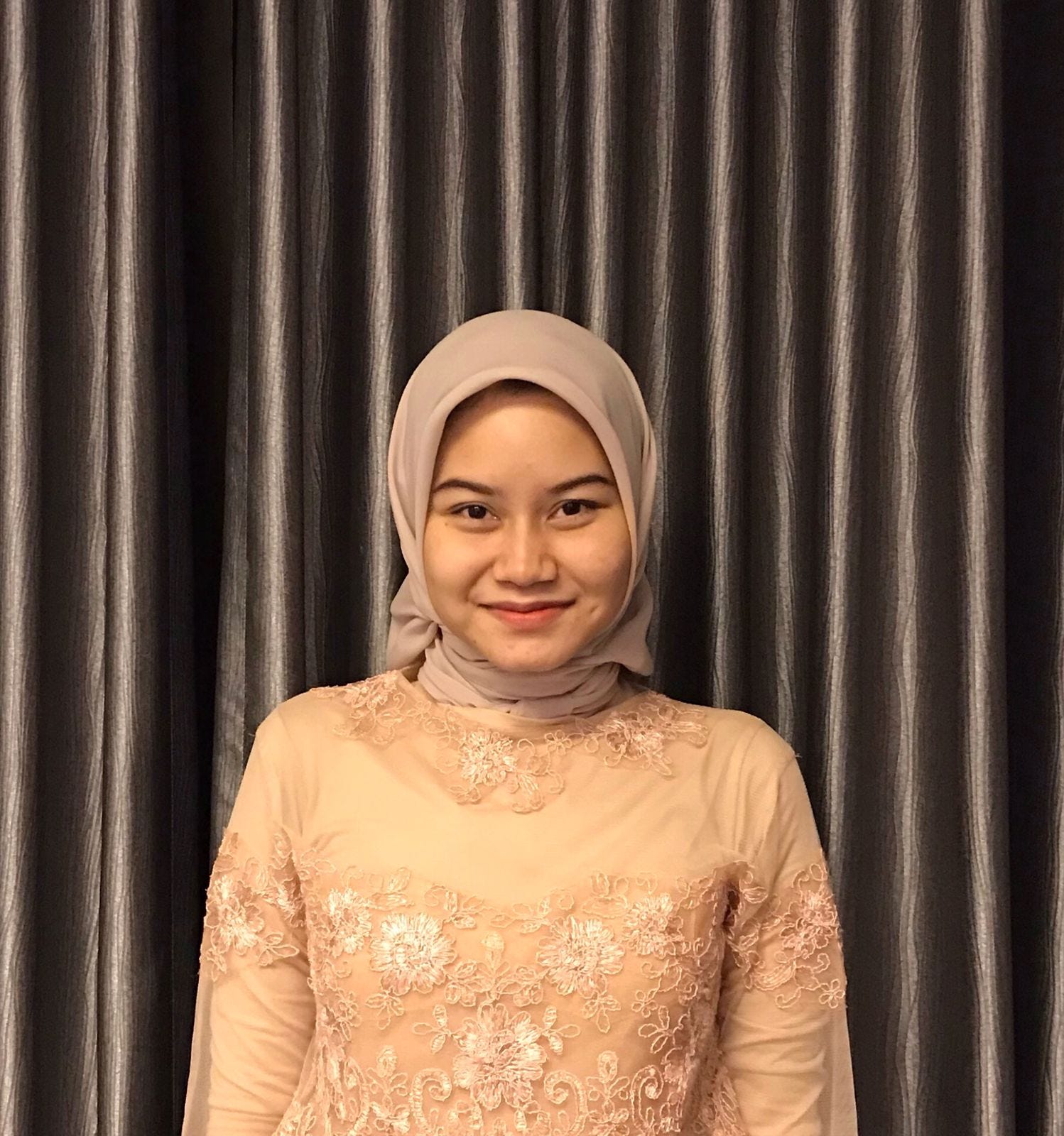 about-larasati-nabila-medium