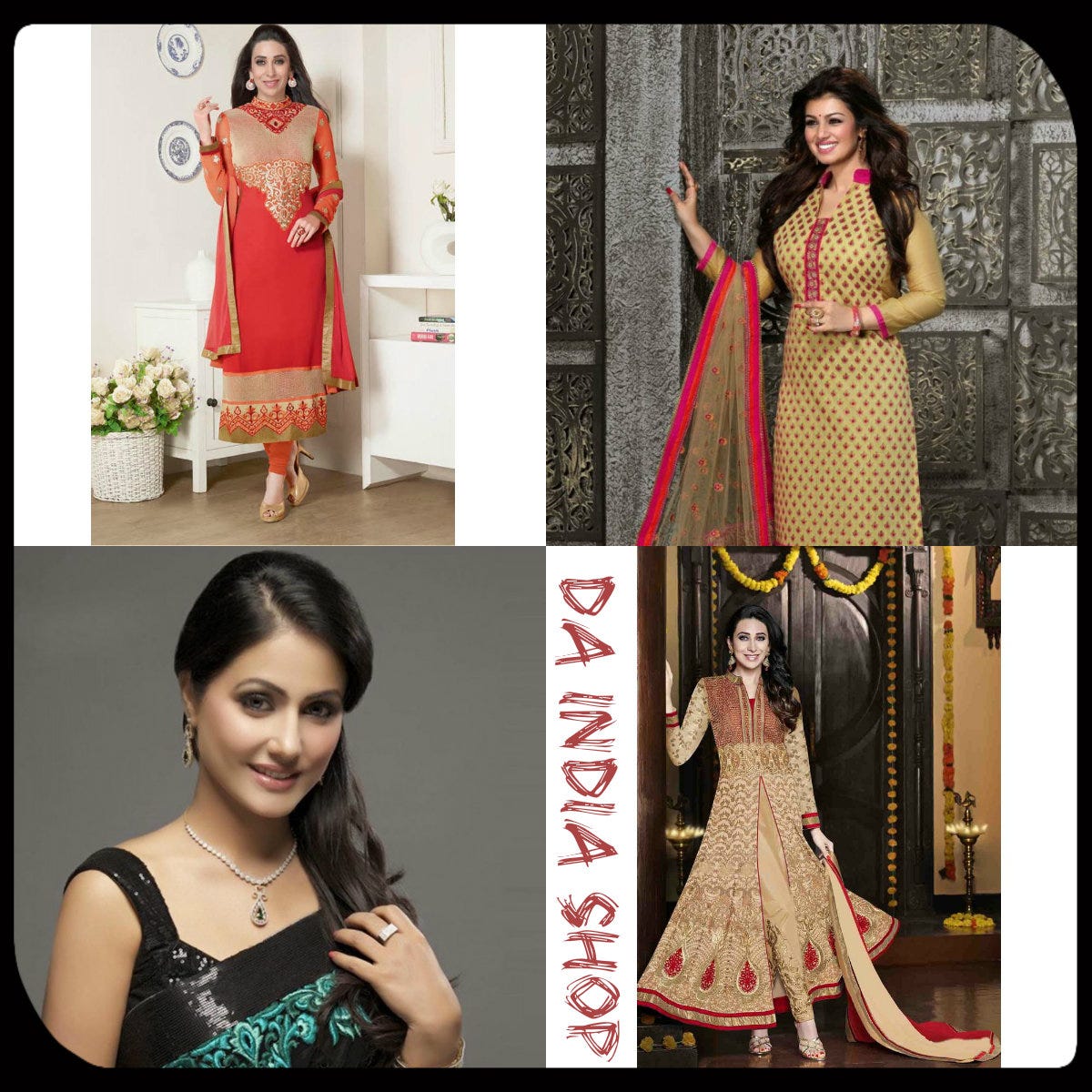 best online indian clothing shopping sites in usa