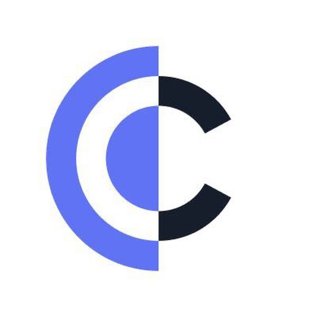 Clearpool – Medium