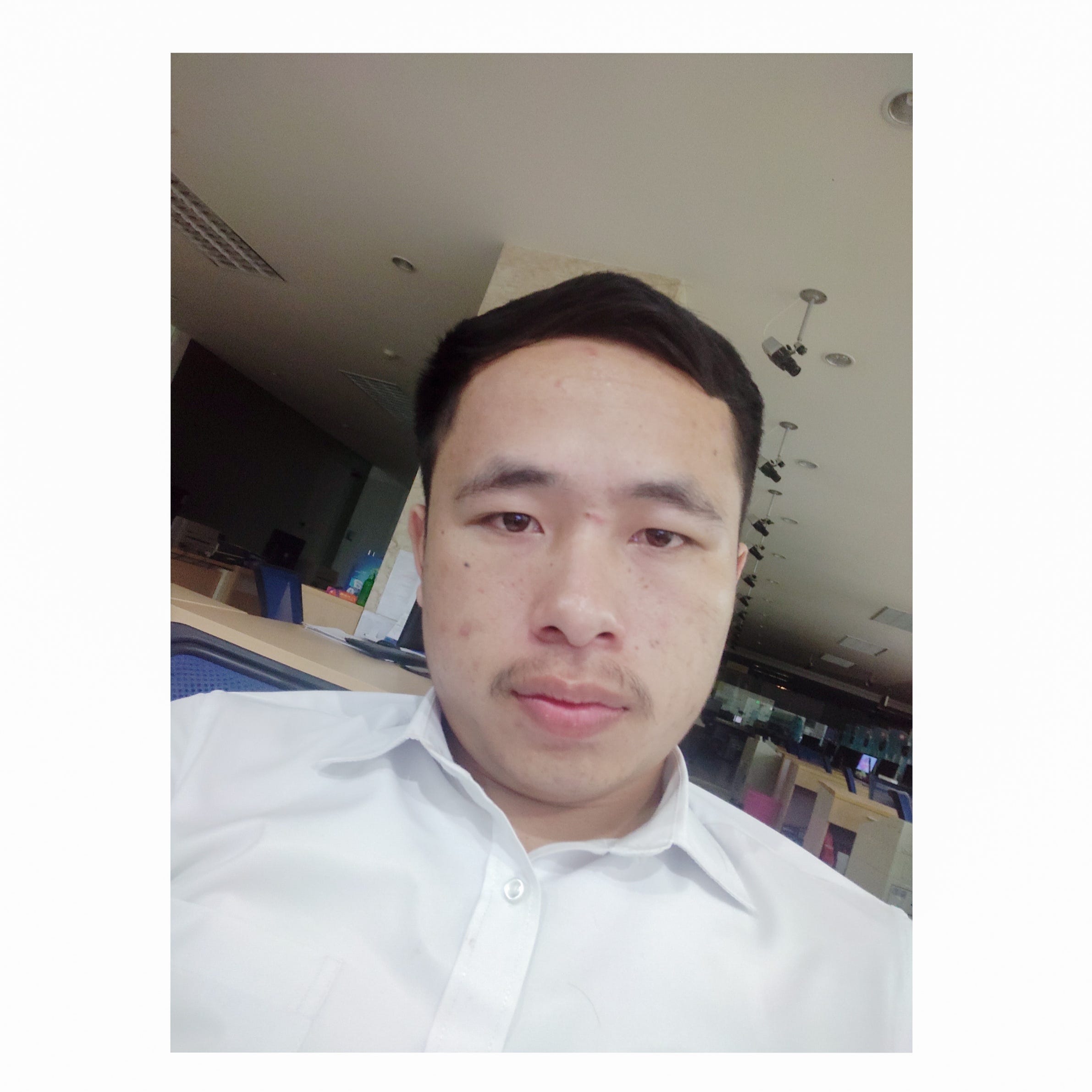 Sinkerd Phoutthavong Medium Sinkerd phoutthavong medium