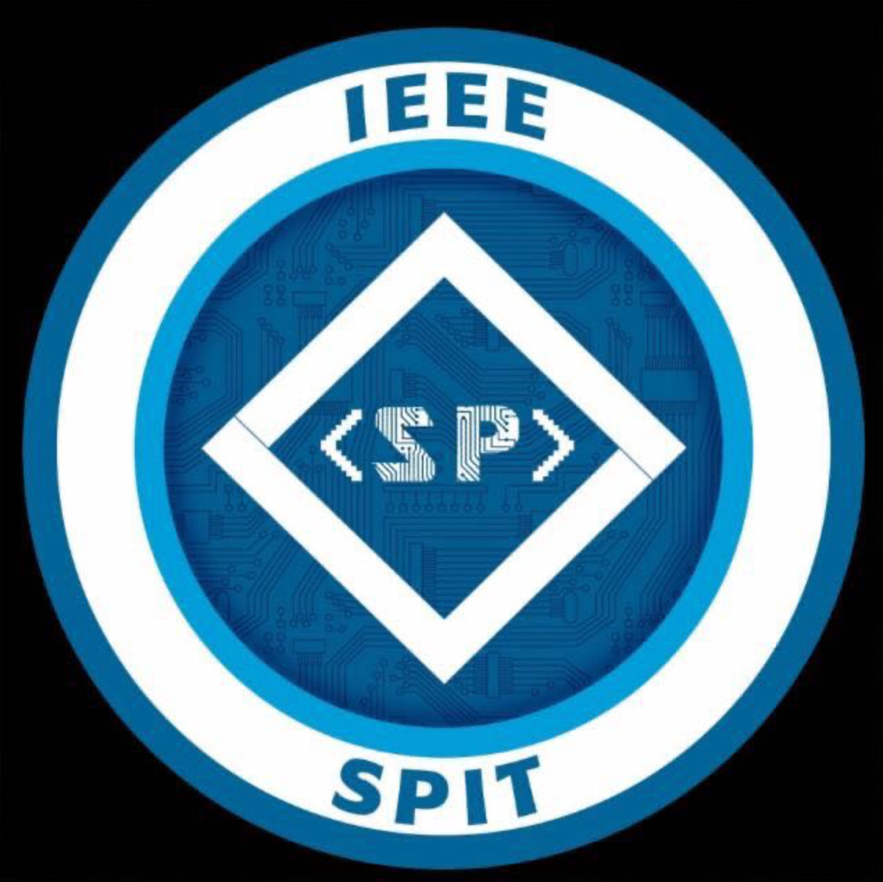 IEEE S.P.I.T Medium