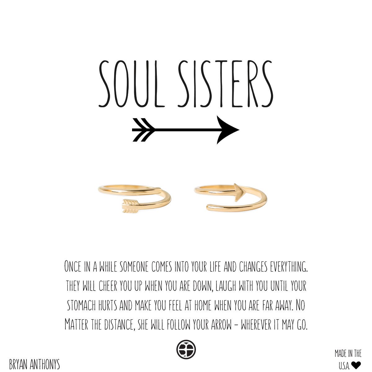 Soul Sisters Connection Reflection By Fierce Force Hopes Dreams Medium