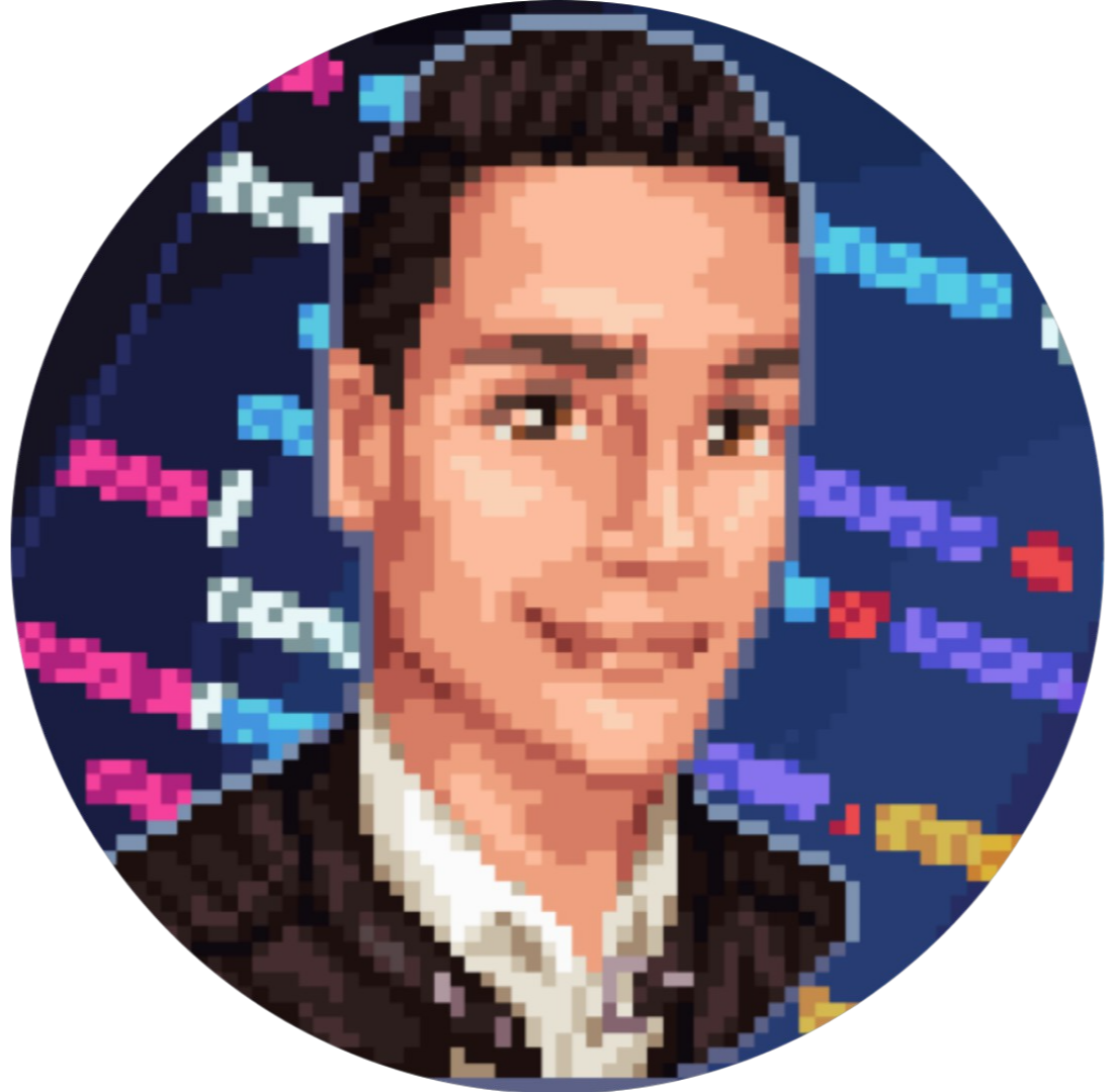 People Following Emmanuel Valverde Ramos people-following-emmanuel-valverde-ramos