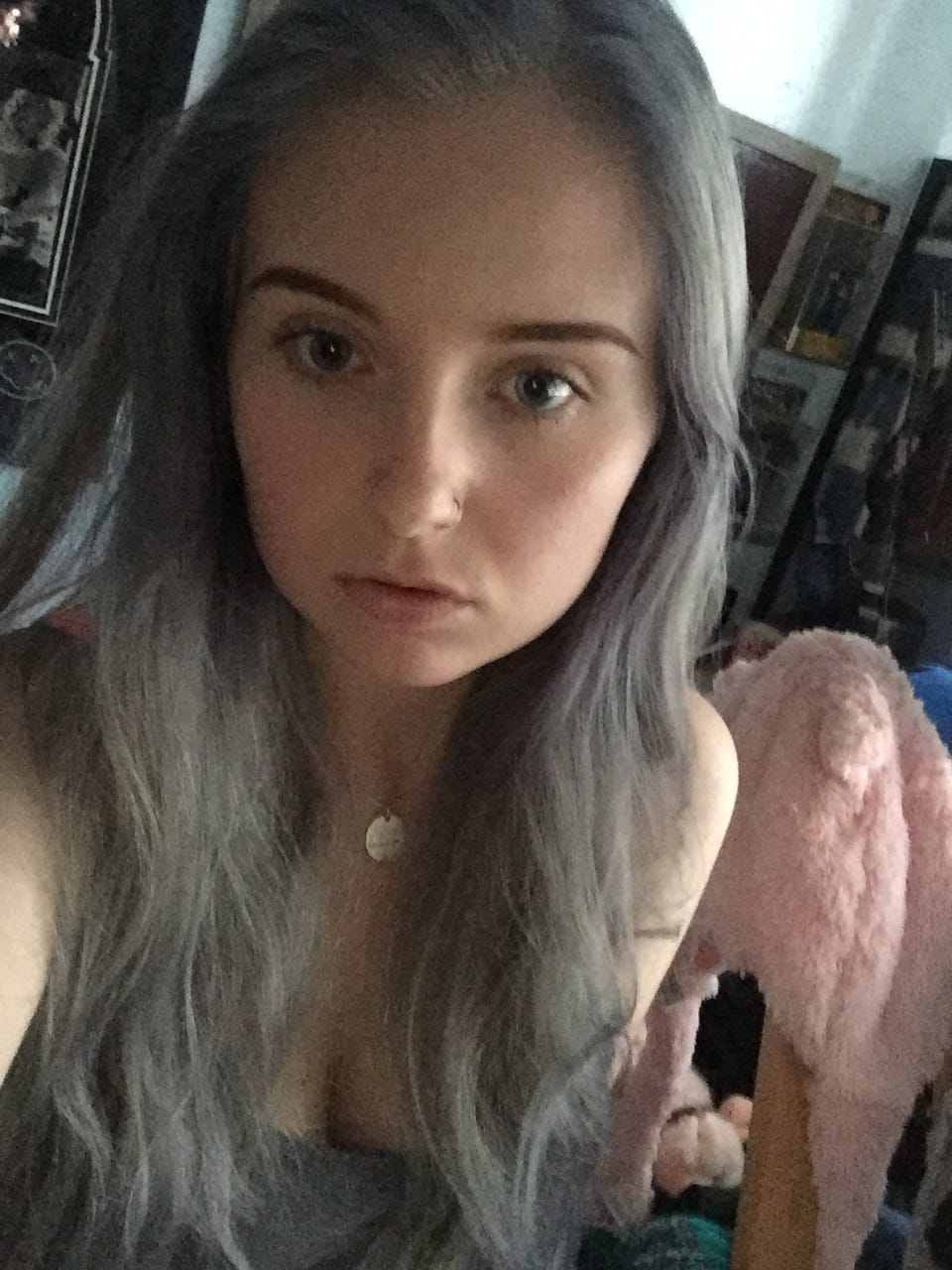 People Following Shannon Hanley people-following-shannon-hanley