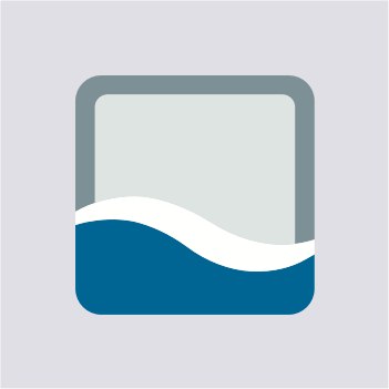 Fog Creek Software – Medium