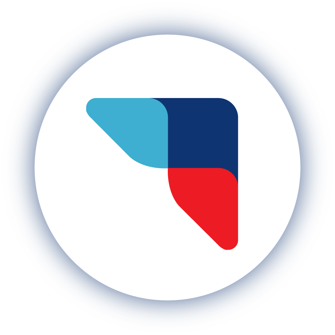 Netizens Technologies Medium netizens-technologies-medium