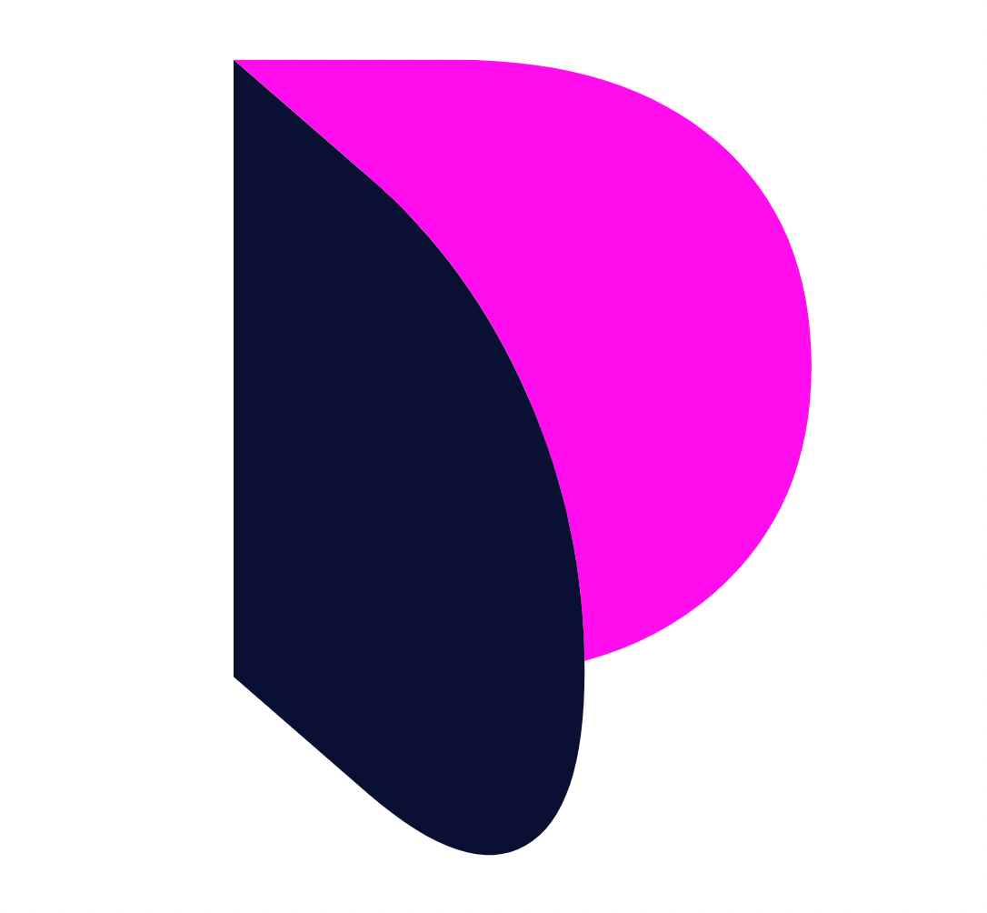 Pocket Worlds PR Medium