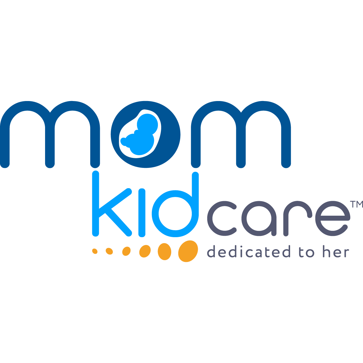 momkidcare-medium