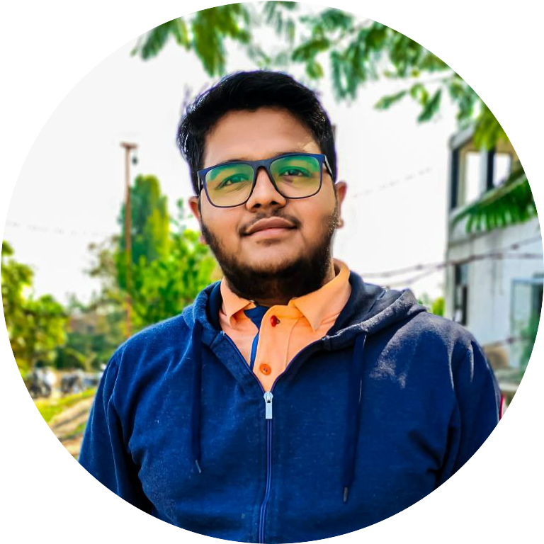jainam-jain-medium