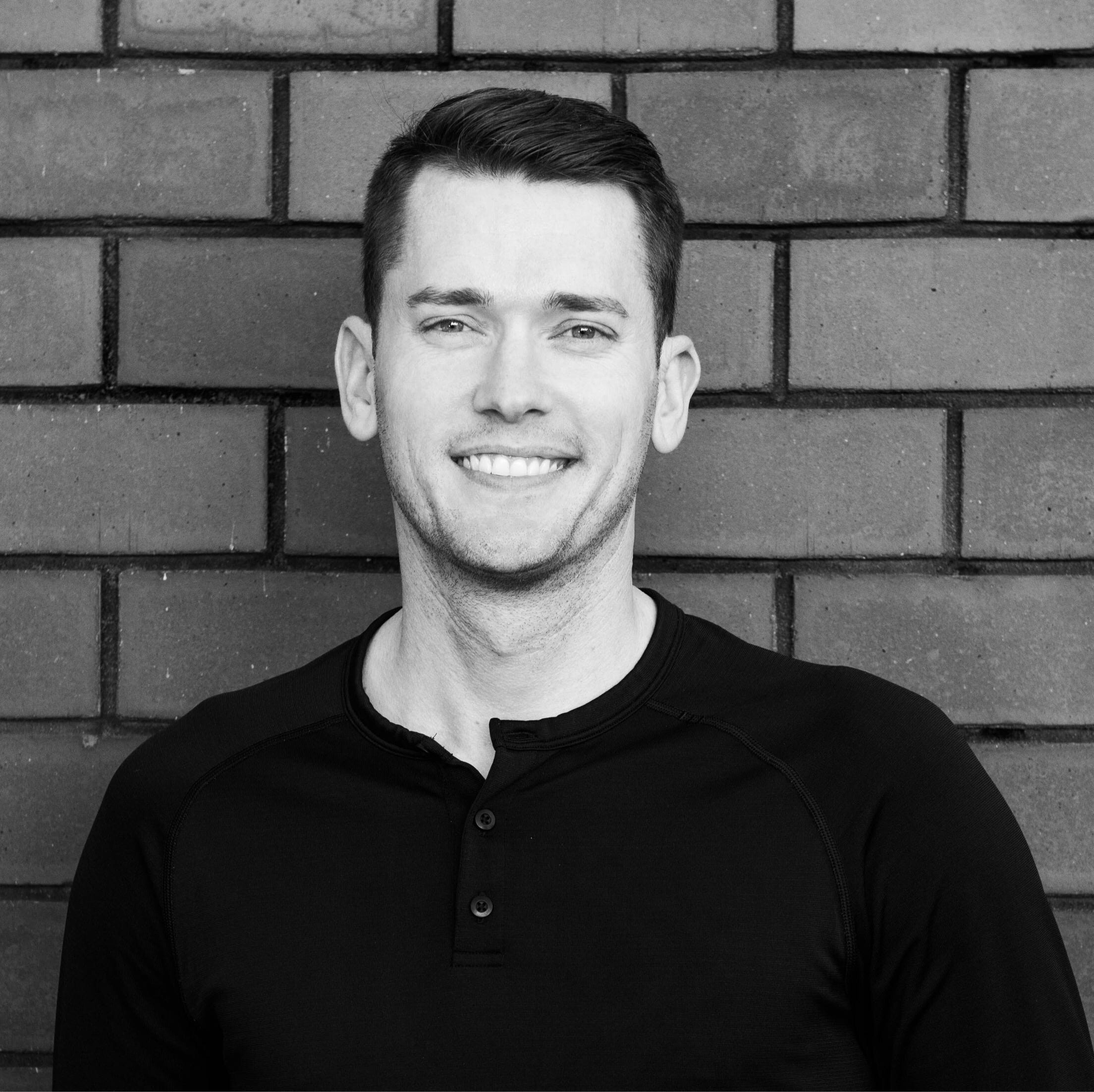 About – Kyle Pittman – Medium