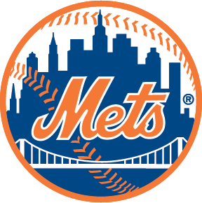 New York Mets - Medium