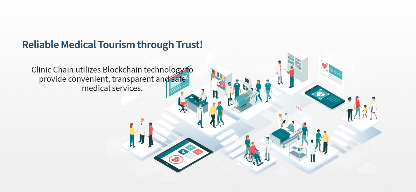 ClinicCoKr Medium