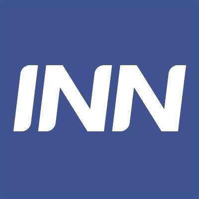 Snowinn Com Интернет Магазин