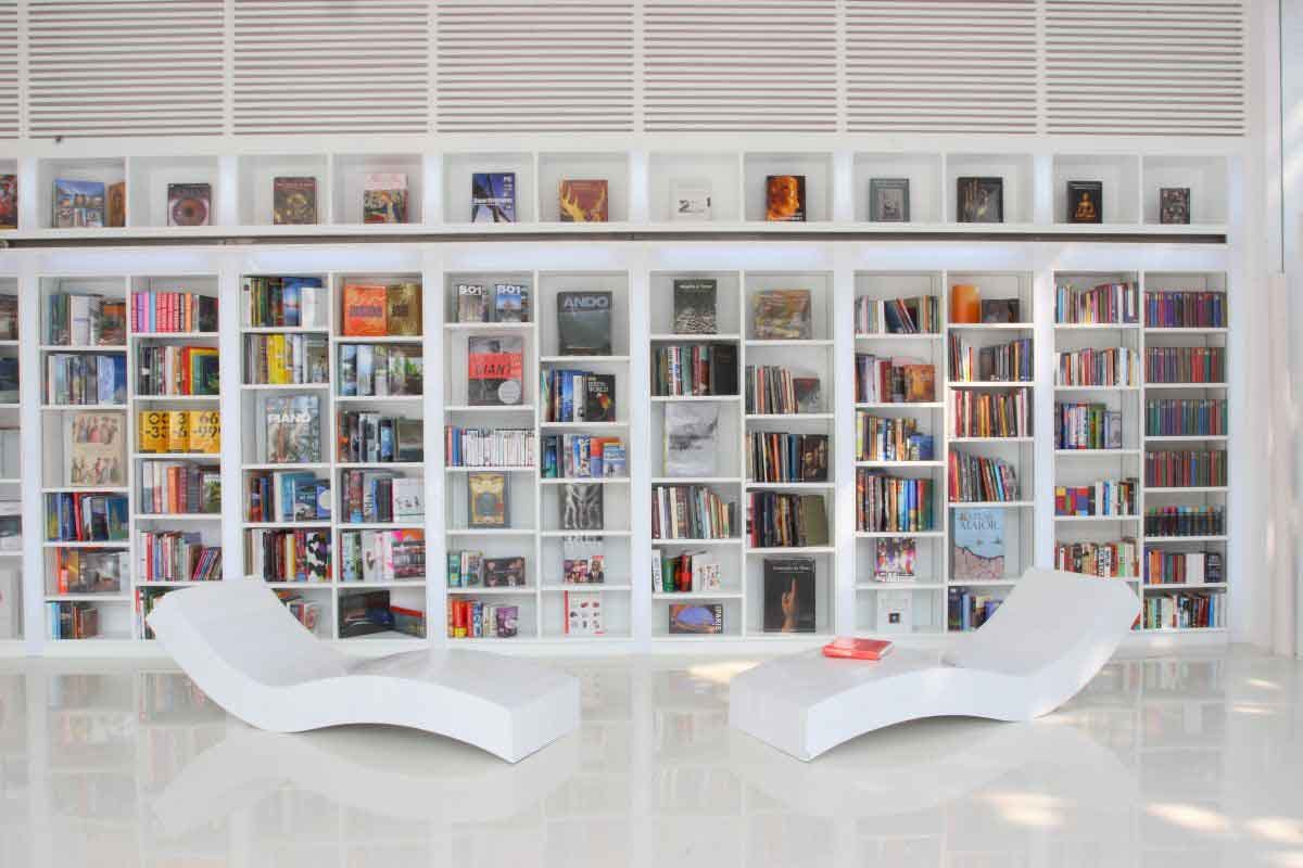 5 Of Our Favorite Interior Design Terms L A Home Beautiful