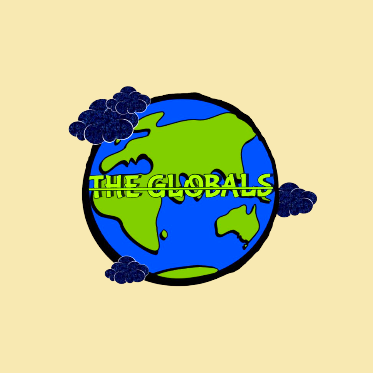 About The Global s NFT Medium About the global s nft medium