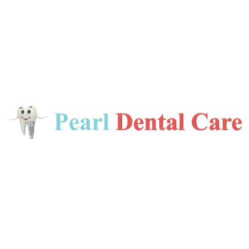 Pearl Dental Care Medium
