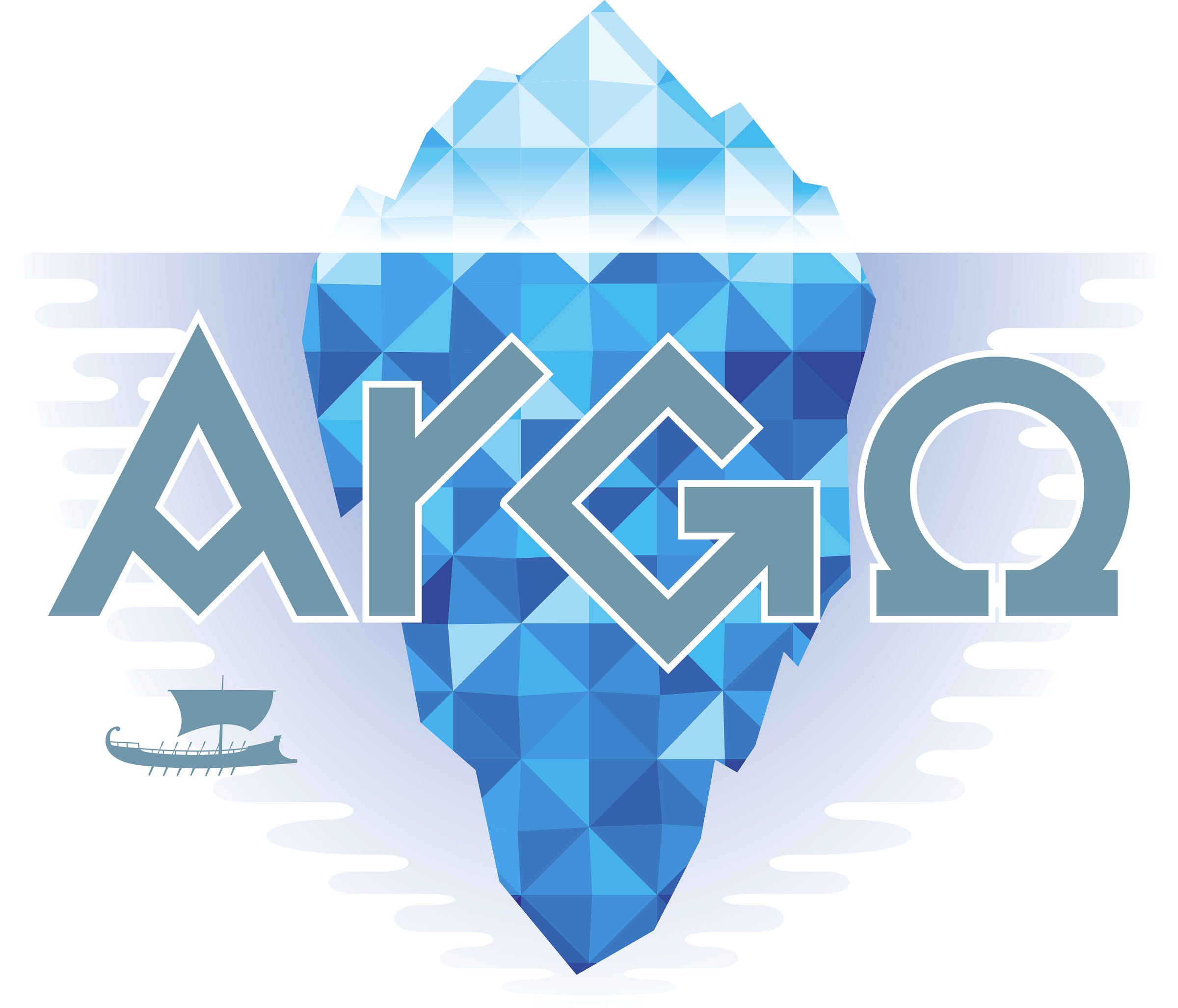 About Argo Medium