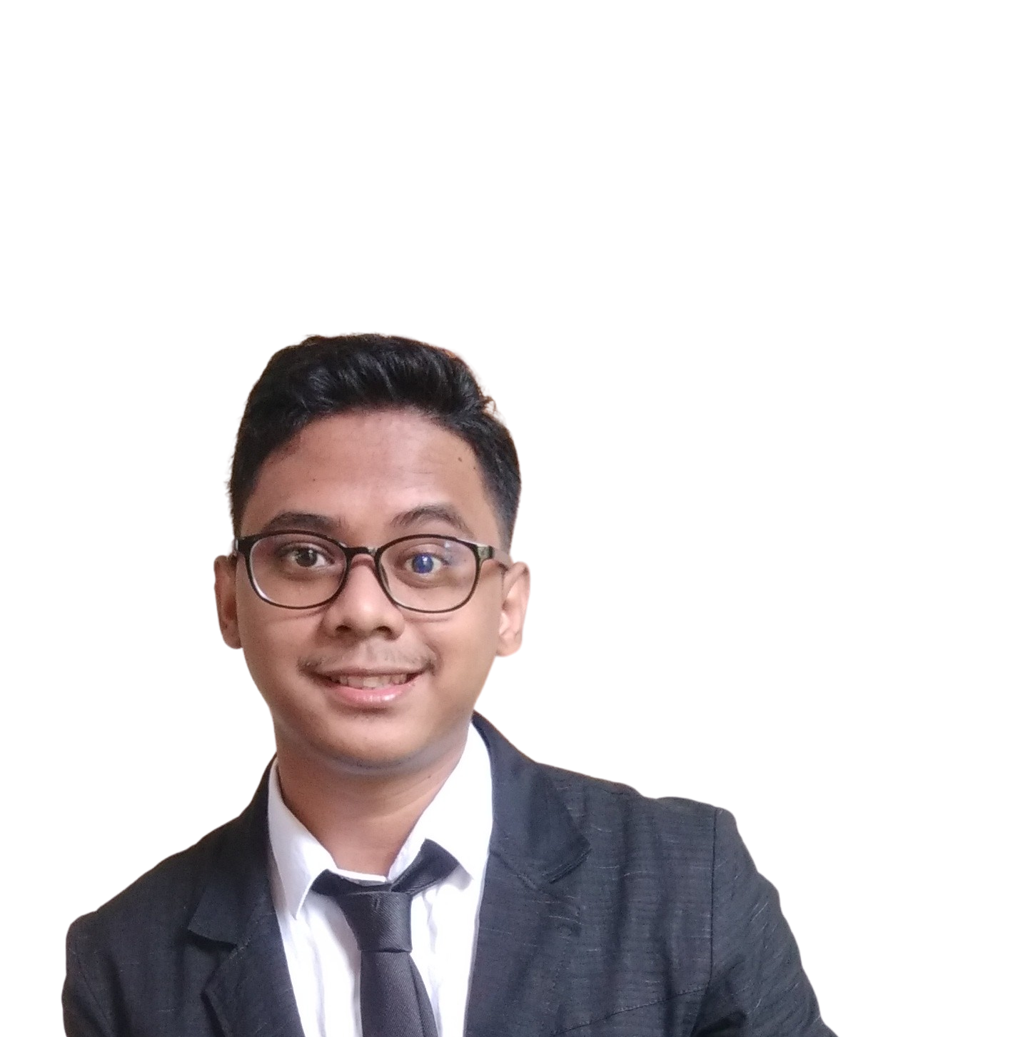 anugrah-galih-al-fatah-medium