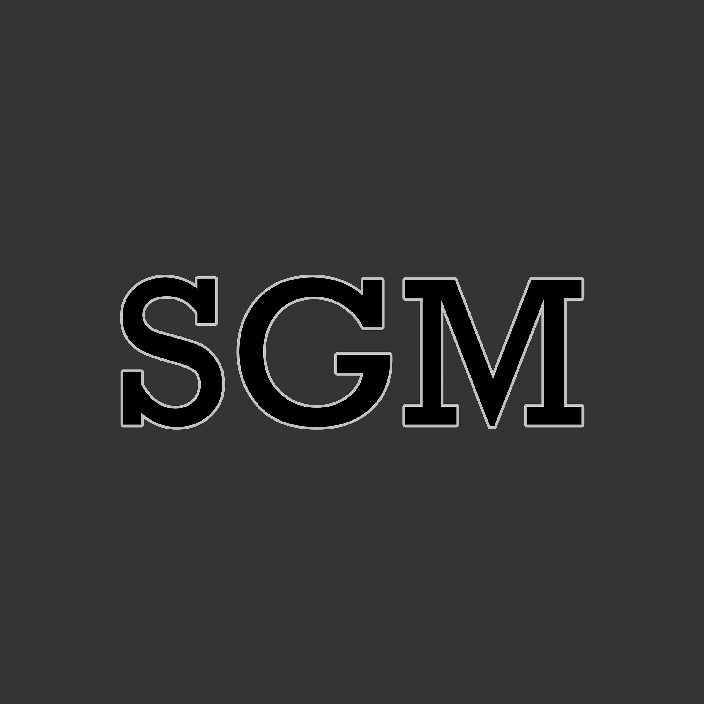 About SGM Medium