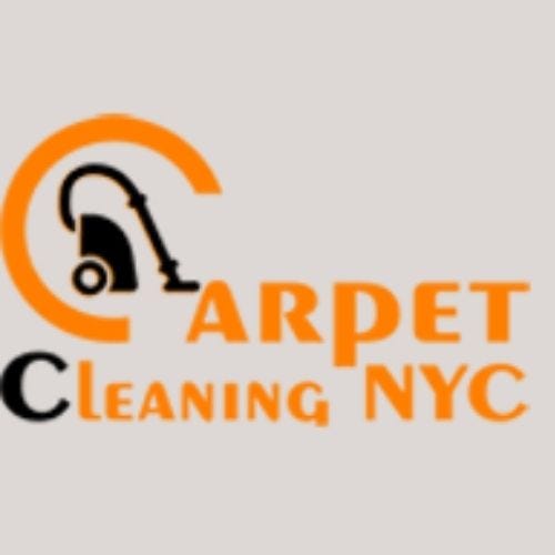 About Carpet Cleaning NYC Medium