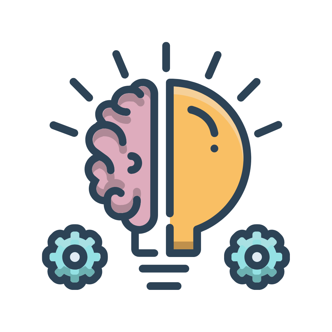 brightsmart-medium