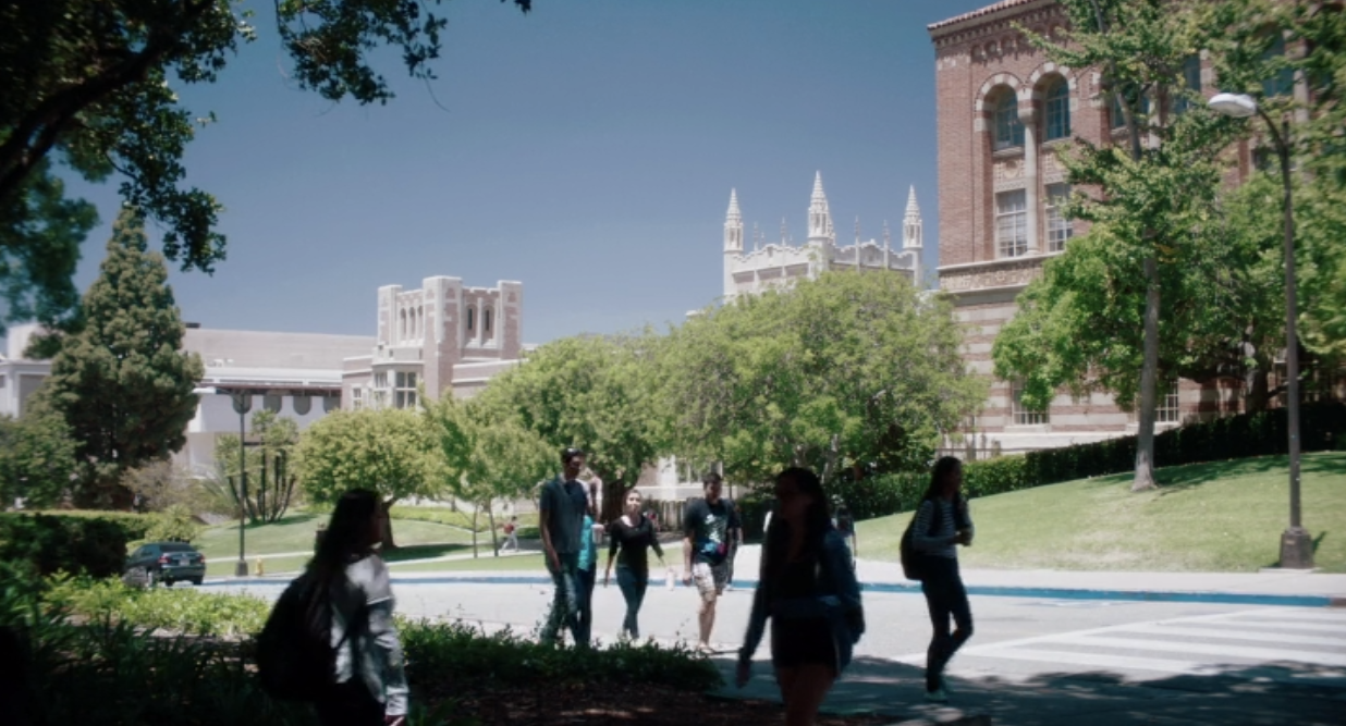 SBU Graduate Students Medium sbu-graduate-students-medium