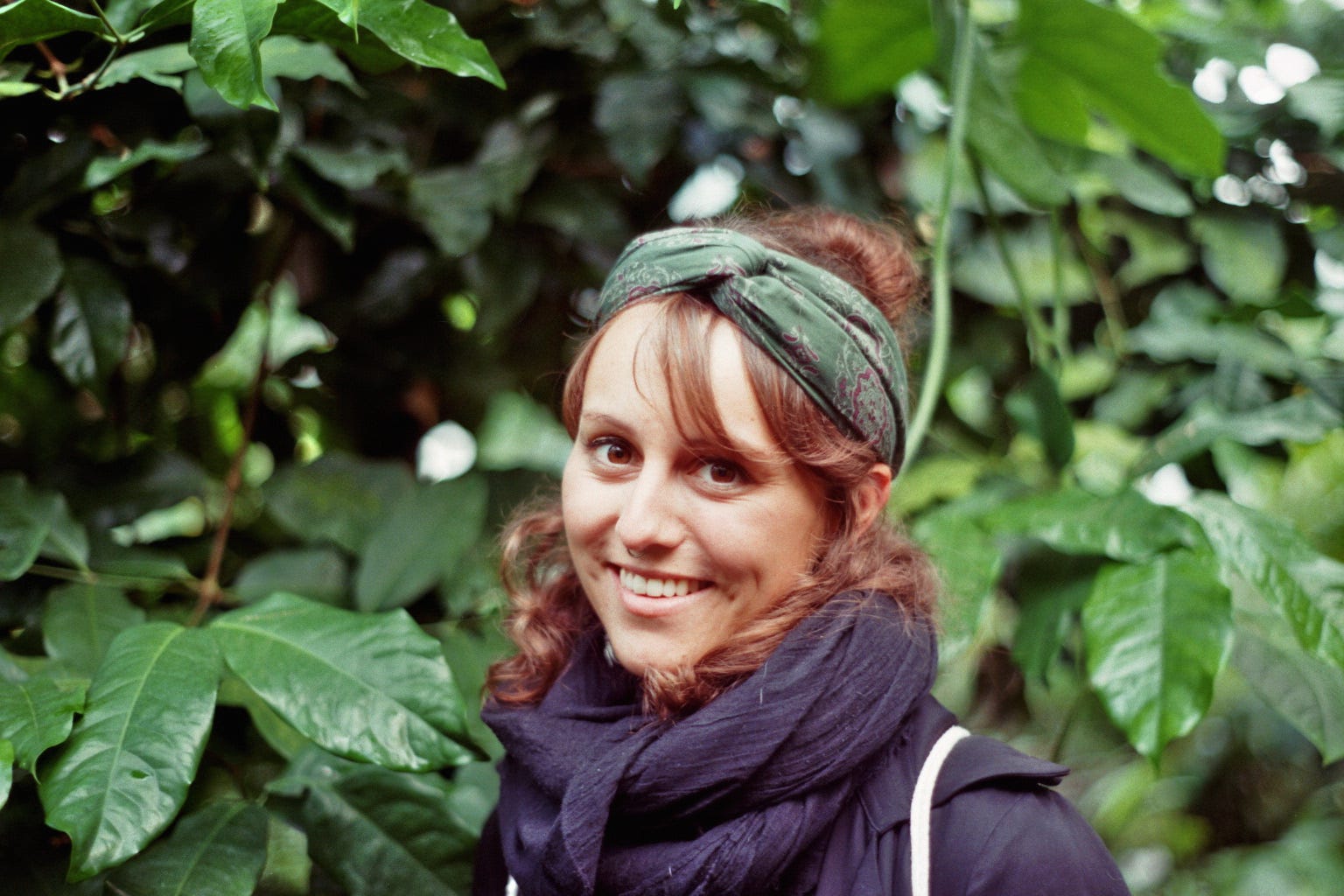 nina.niebergall Medium