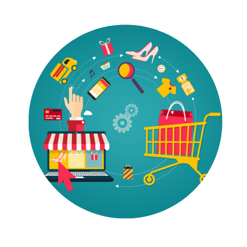 About The Unique Products Review Medium