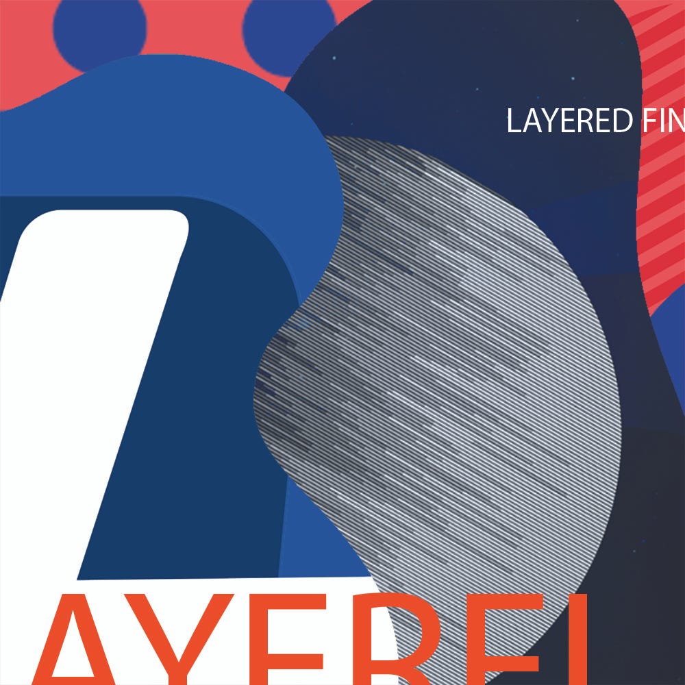 Logan_Layerfi - Medium