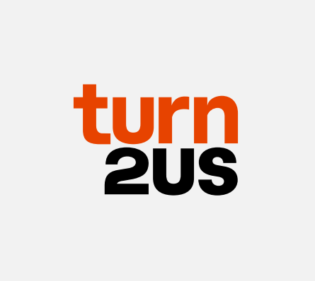 About – Turn2us Local Programmes – Medium