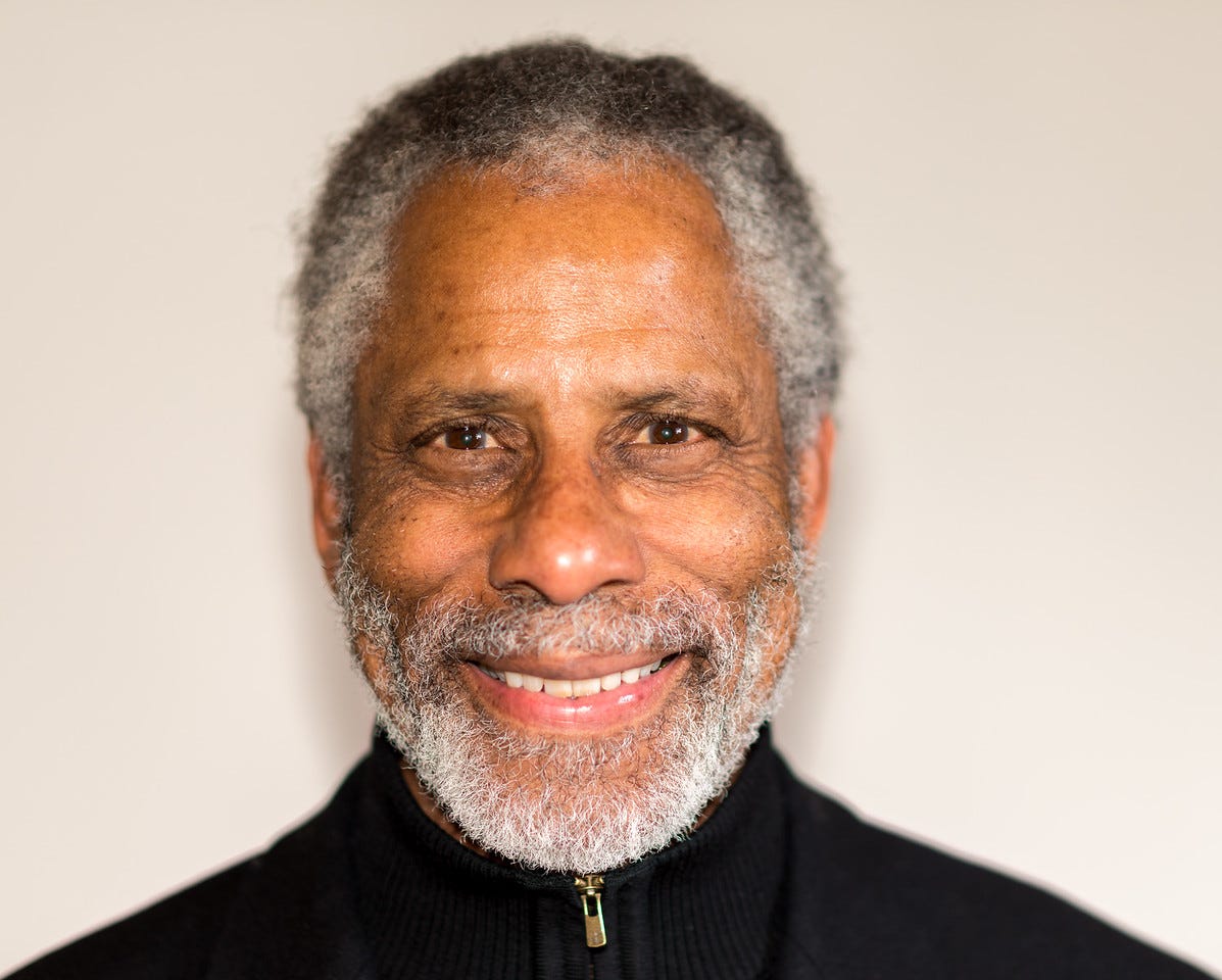 Billy Vaughn – Medium