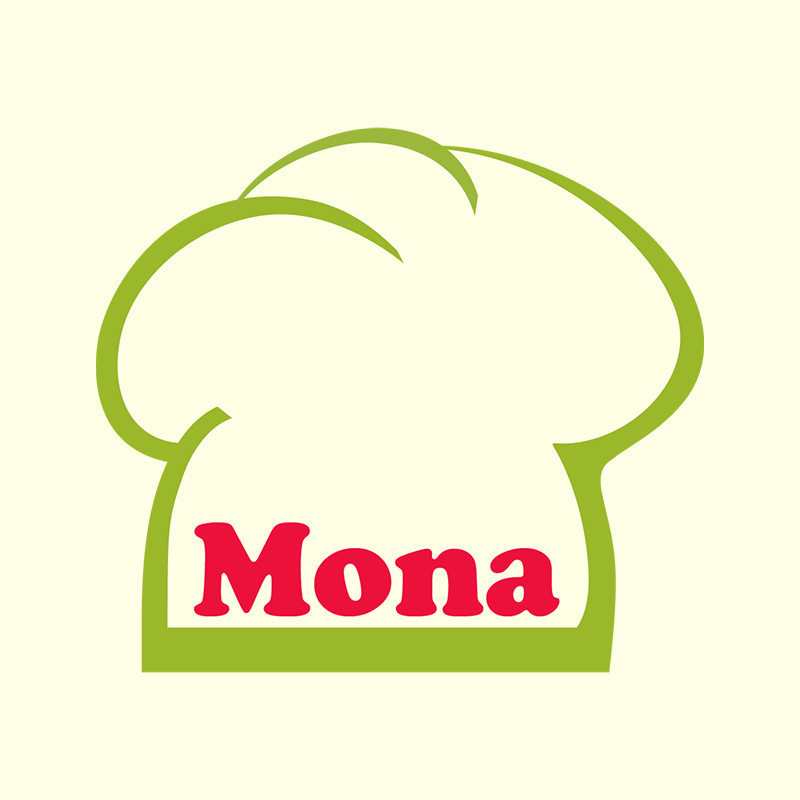 mona-kocht-medium