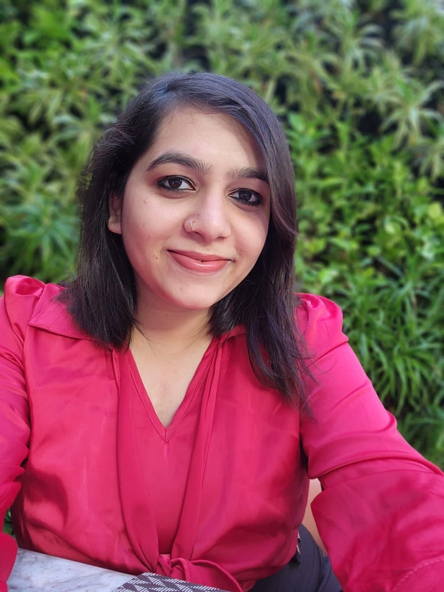 Ayushi Mishra Medium ayushi-mishra-medium