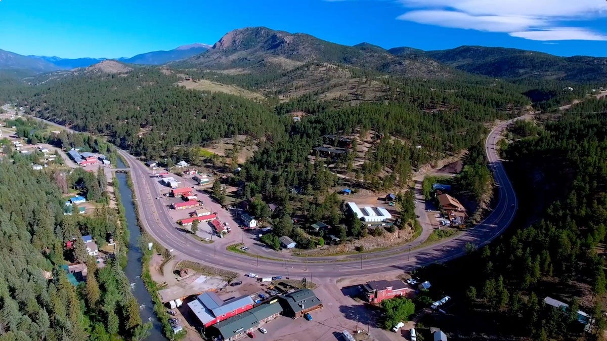 https://mymountaintown.com/images/easyblog_articles/14/Summer-Aerial-view-Bailey-Colorado.jpg