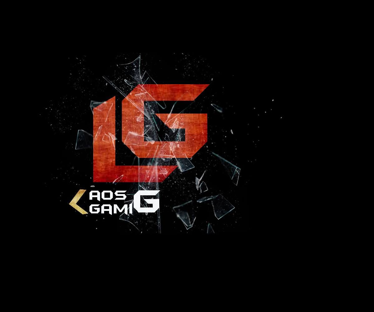Laos Gaming Community – Medium