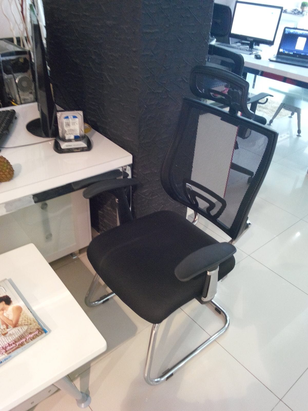 Atakent Spot Ikinci El Eski Esya Alanlar 0542 541 06 06 By Hilal Yurt Medium